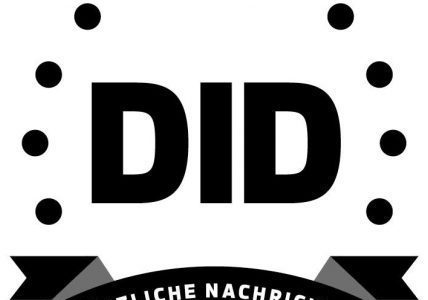 wo waren sie, herr dembowski? wo waren sie, herr dembowski?